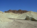 Death Valley